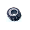 65uzs418t2X-Sx Koyo Eccentric Roller Bearing